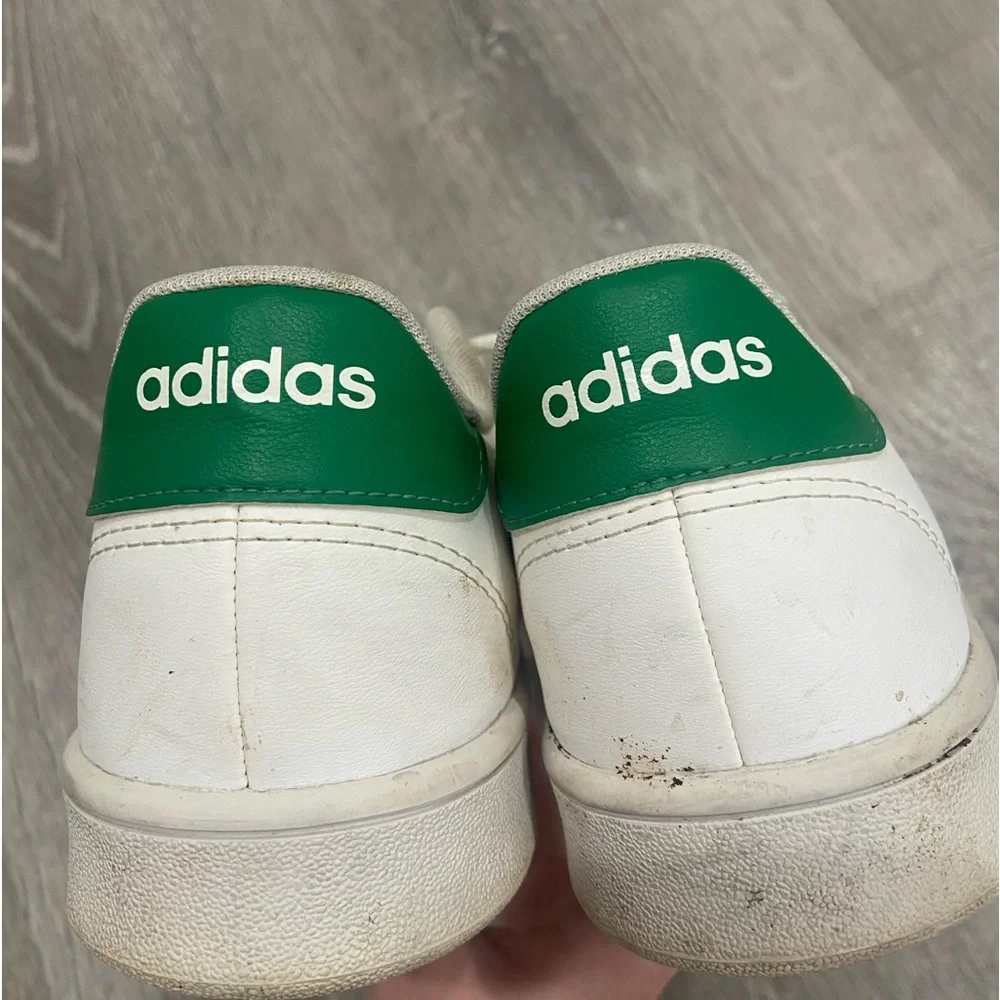 Adidas sneakers women - Picture 4 of 6